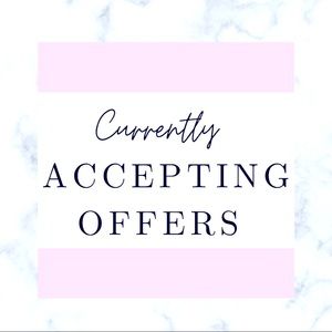 Let’s make a deal 🤝